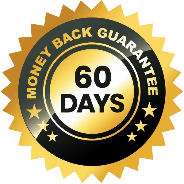RoyalFil Guarantee