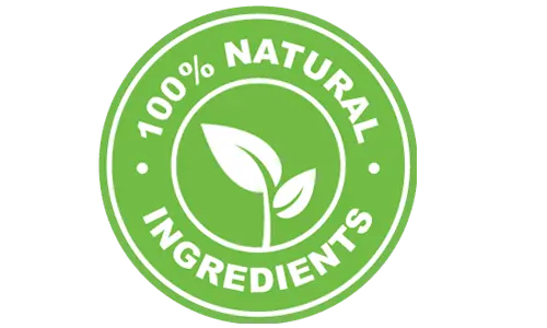 RoyalFil All Natural