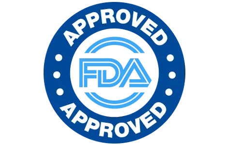 RoyalFil FDA Approved