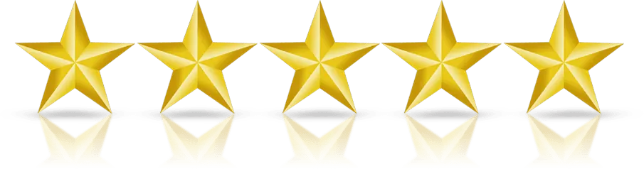 RoyalFil Customer Satisfaction