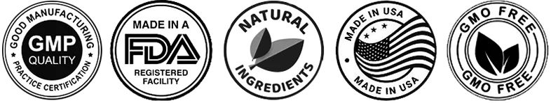 RoyalFil Certification