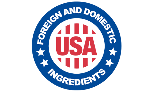 RoyalFil Made In USA